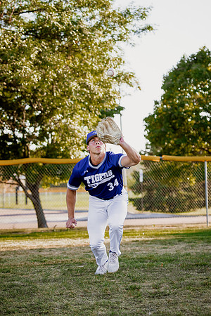 25DWUbsbRawlings.wheeler (2 of 328)