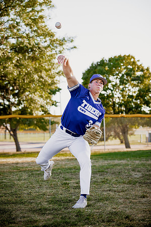 25DWUbsbRawlings.wheeler (3 of 328)