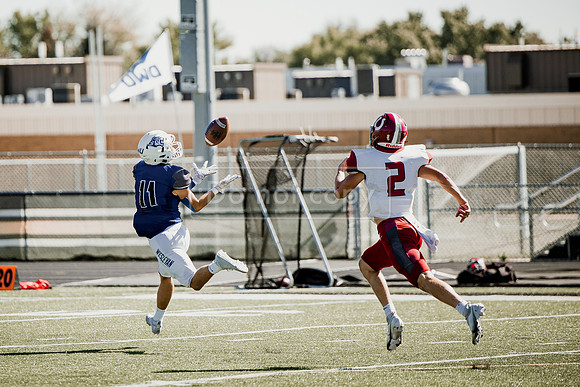 vs.Hastings (64 of 77)
