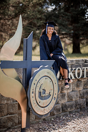 24dwugrads1 (18 of 158)