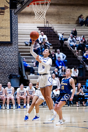 25DWUWBBvCSM.wheeler (61 of 78)