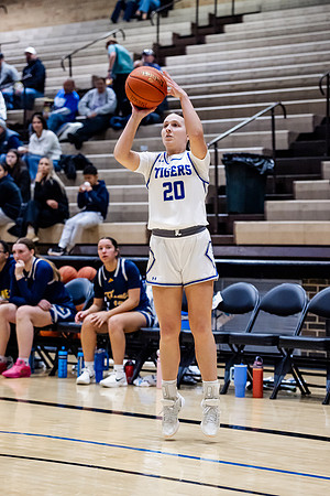 25DWUWBBvCSM.wheeler (37 of 78)