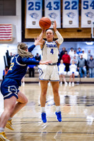 25DWUWBBvCSM.wheeler (19 of 78)