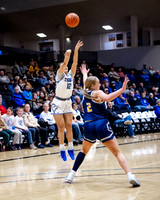 25DWUWBBvCSM.wheeler (6 of 78)