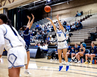 25 DWU WBB v CSM