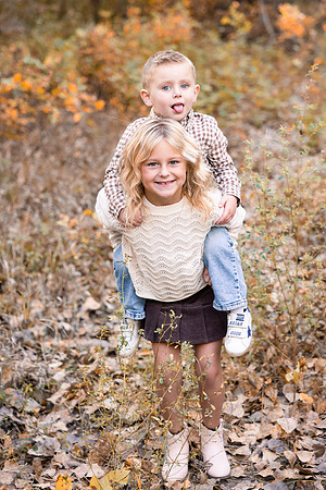 25IversonWheelerFall (99 of 108)