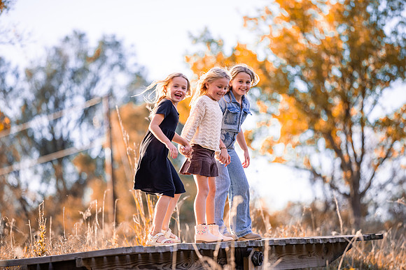 25IversonWheelerFall (93 of 108)