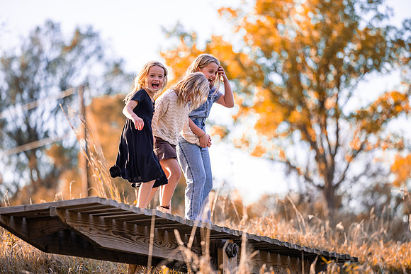 25IversonWheelerFall (90 of 108)