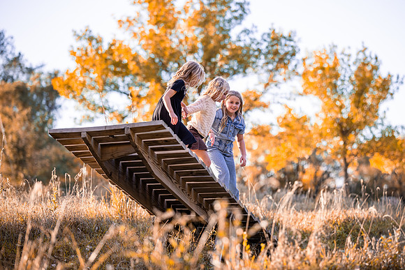 25IversonWheelerFall (88 of 108)