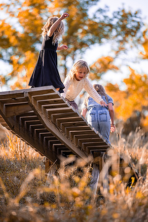 25IversonWheelerFall (87 of 108)