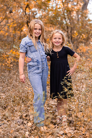25IversonWheelerFall (84 of 108)