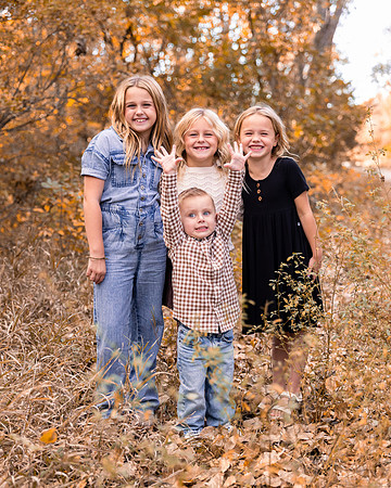 25IversonWheelerFall (83 of 108)