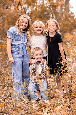 25IversonWheelerFall (82 of 108)