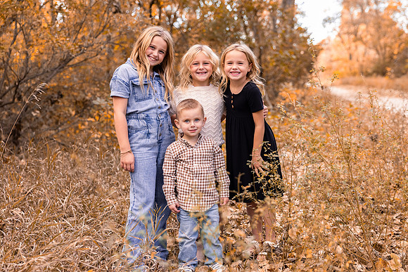25IversonWheelerFall (81 of 108)