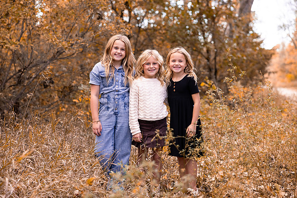 25IversonWheelerFall (77 of 108)