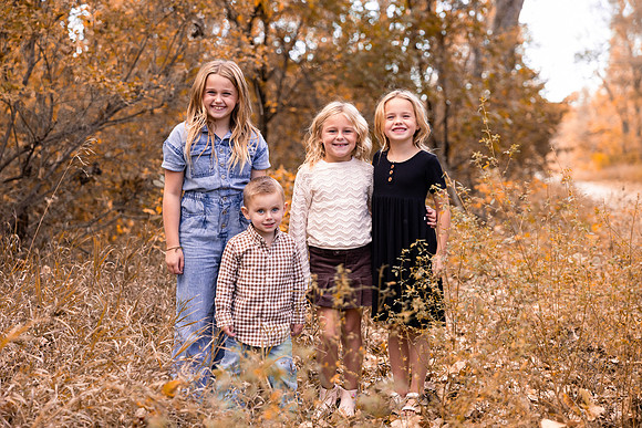 25IversonWheelerFall (78 of 108)