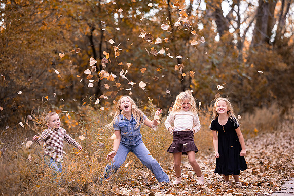 25IversonWheelerFall (76 of 108)