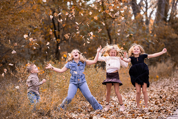 25IversonWheelerFall (74 of 108)