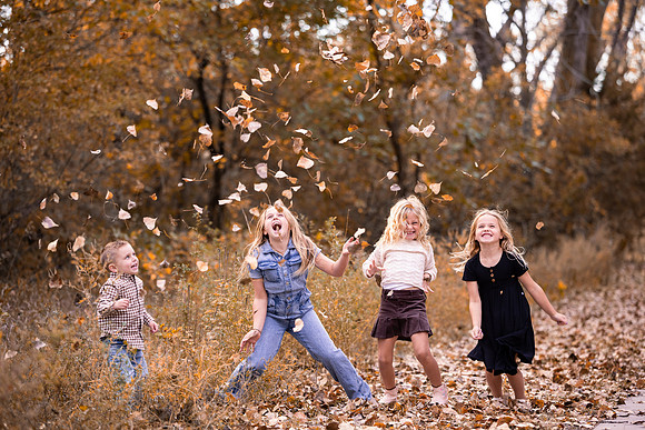 25IversonWheelerFall (75 of 108)
