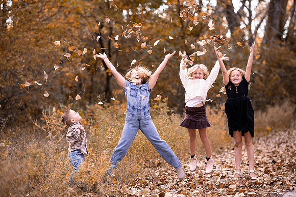 25IversonWheelerFall (73 of 108)
