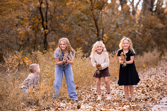 25IversonWheelerFall (72 of 108)