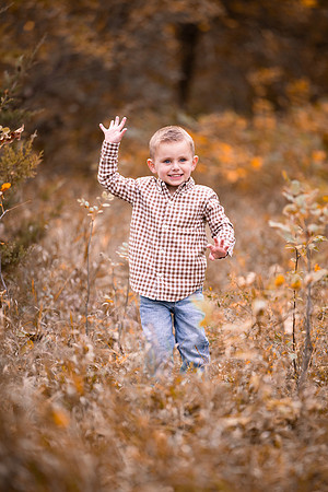 25IversonWheelerFall (70 of 108)