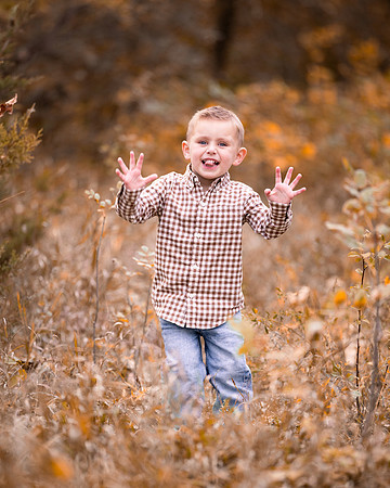 25IversonWheelerFall (69 of 108)