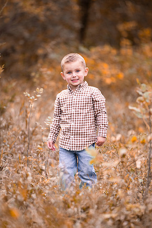 25IversonWheelerFall (68 of 108)