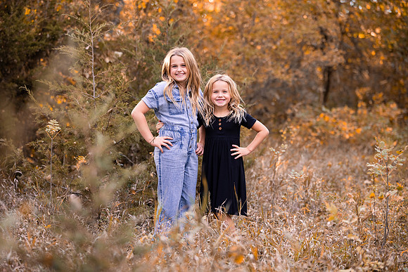 25IversonWheelerFall (64 of 108)