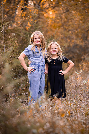 25IversonWheelerFall (63 of 108)