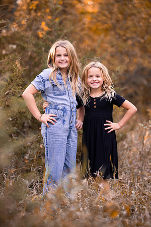 25IversonWheelerFall (62 of 108)