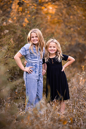 25IversonWheelerFall (60 of 108)