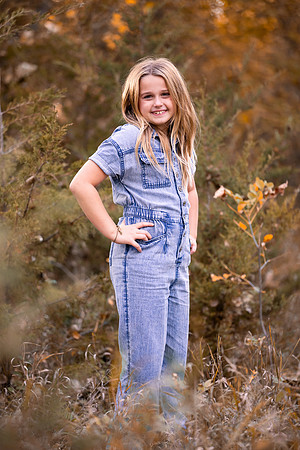 25IversonWheelerFall (58 of 108)
