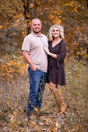 25IversonWheelerFall (57 of 108)