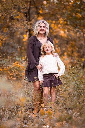 25IversonWheelerFall (56 of 108)