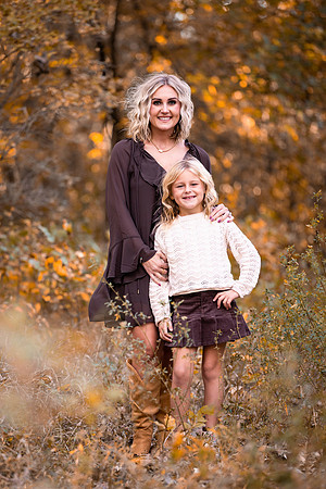 25IversonWheelerFall (55 of 108)