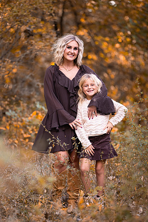 25IversonWheelerFall (54 of 108)