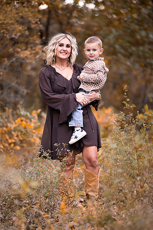 25IversonWheelerFall (53 of 108)