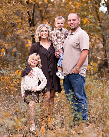 25IversonWheelerFall (51 of 108)