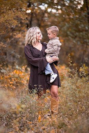 25IversonWheelerFall (52 of 108)