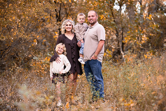 25IversonWheelerFall (50 of 108)