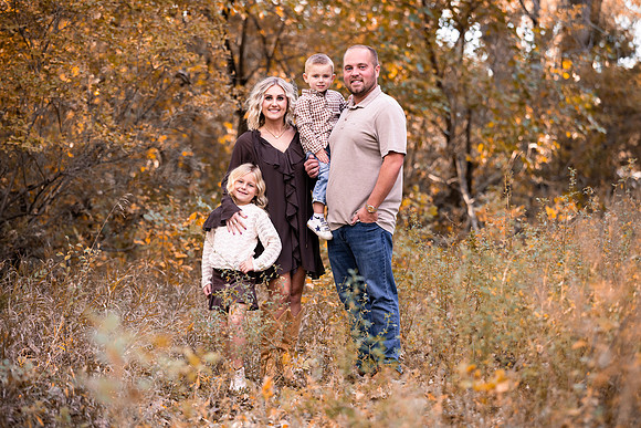 25IversonWheelerFall (49 of 108)