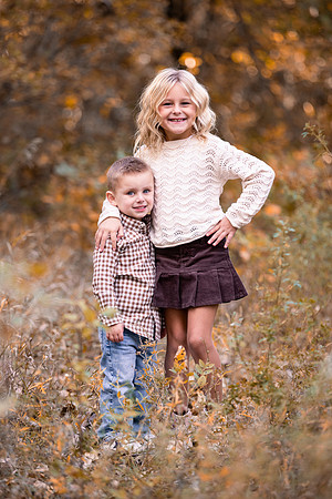 25IversonWheelerFall (48 of 108)