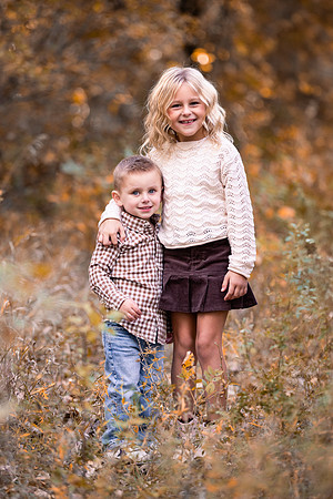 25IversonWheelerFall (47 of 108)