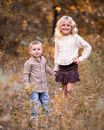 25IversonWheelerFall (46 of 108)