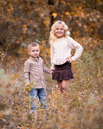 25IversonWheelerFall (45 of 108)