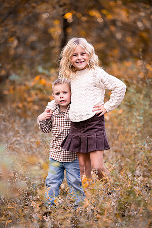 25IversonWheelerFall (44 of 108)
