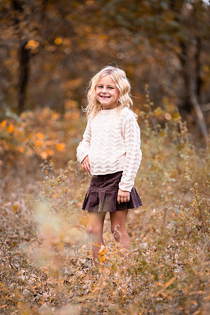25IversonWheelerFall (43 of 108)