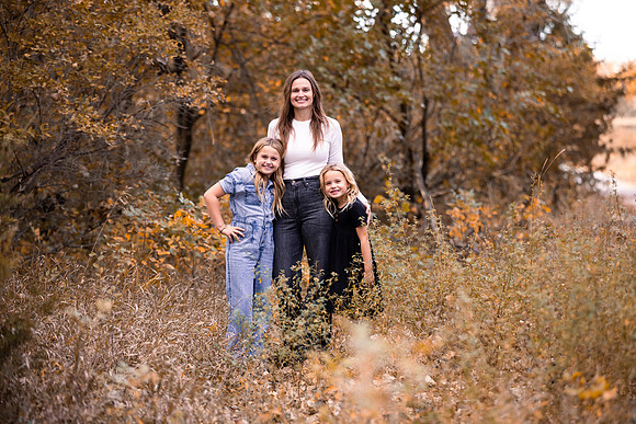 25IversonWheelerFall (41 of 108)
