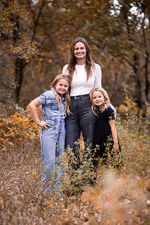 25IversonWheelerFall (40 of 108)